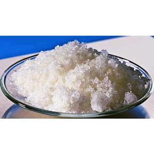 Manufacturers Exporters and Wholesale Suppliers of Potassium Iodide Uttarsanda Gujarat